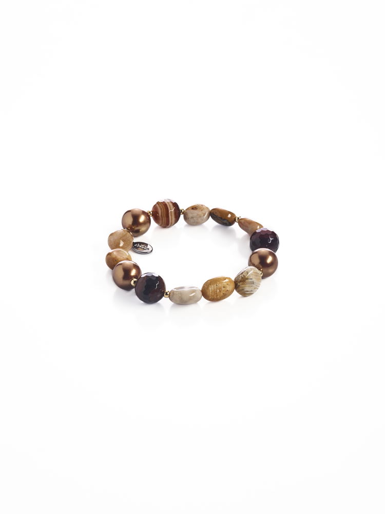 FW20_Titto_sand_€49