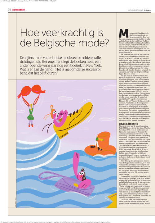 ASADVENTUREZeno_(De_Morgen)_28_Sep_2024-2