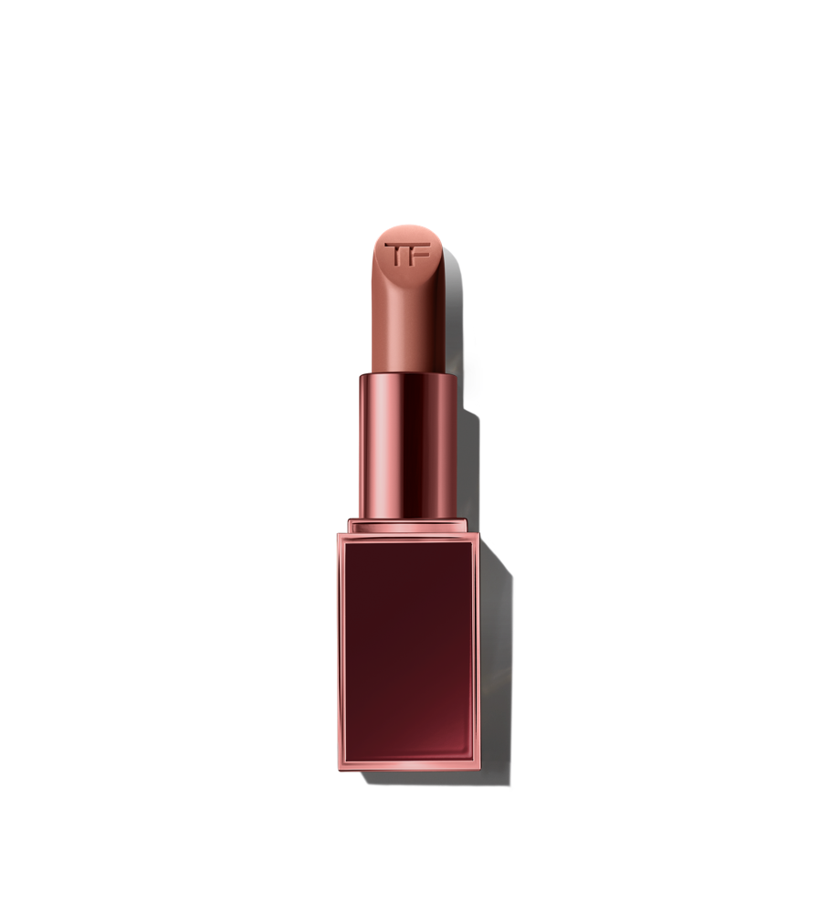 TOM FORD_ROSE-EXPOSED_LIP-COLOR_N3_WEST-COAST_RRP €60