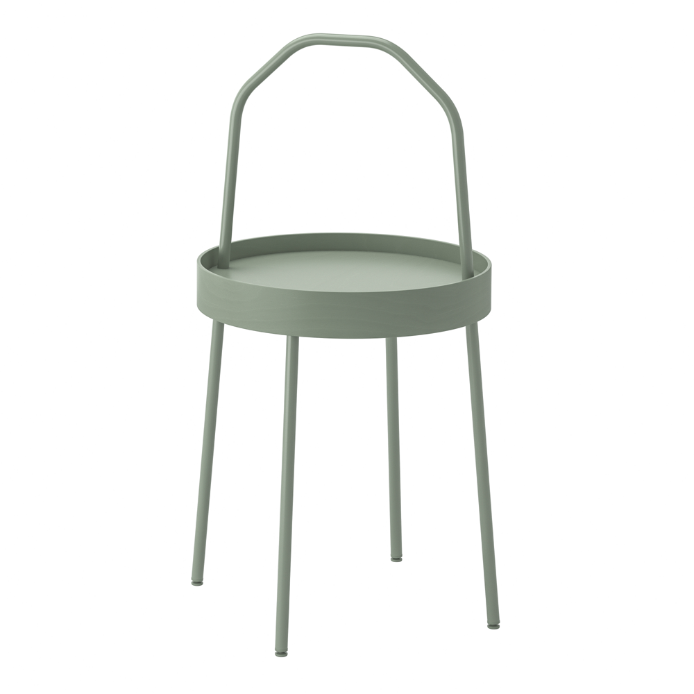 IKEA_Launch 3 I FY21_URVIK side table_€19,99