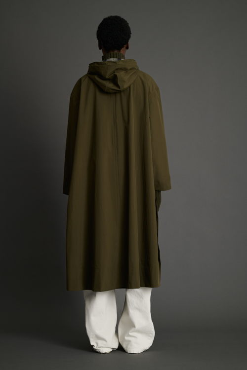 SOEUR_KWAY_FW24 (12)