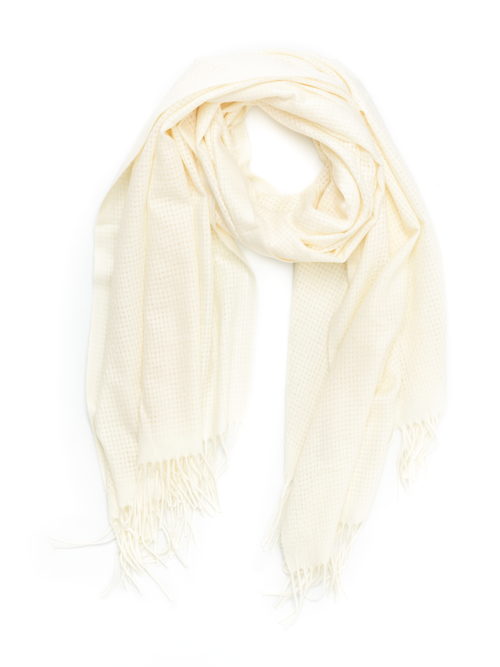 FW20_Titto_white_cream_€39