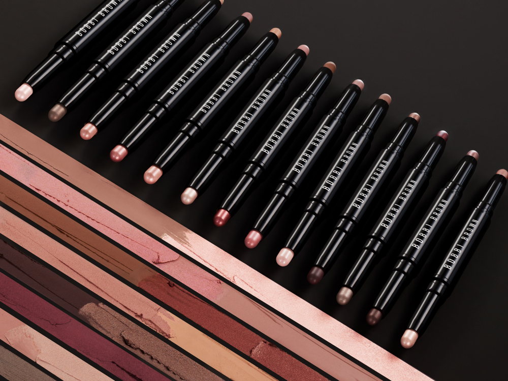 Bobbi_Brown_Dual-Ended Long-Wear3_recommended retail price €48