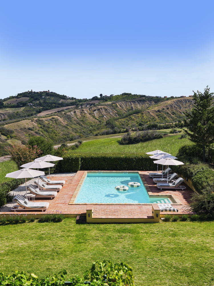 PlaceReservee_THE-HOME-STORY_CasaGuiletta_55_euro4