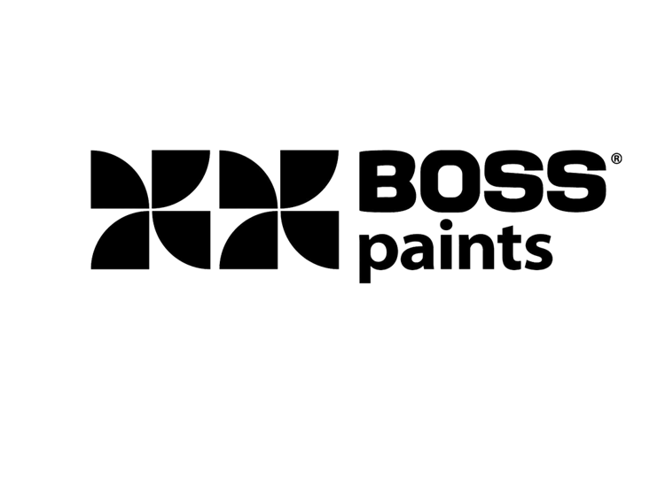Bosspaints