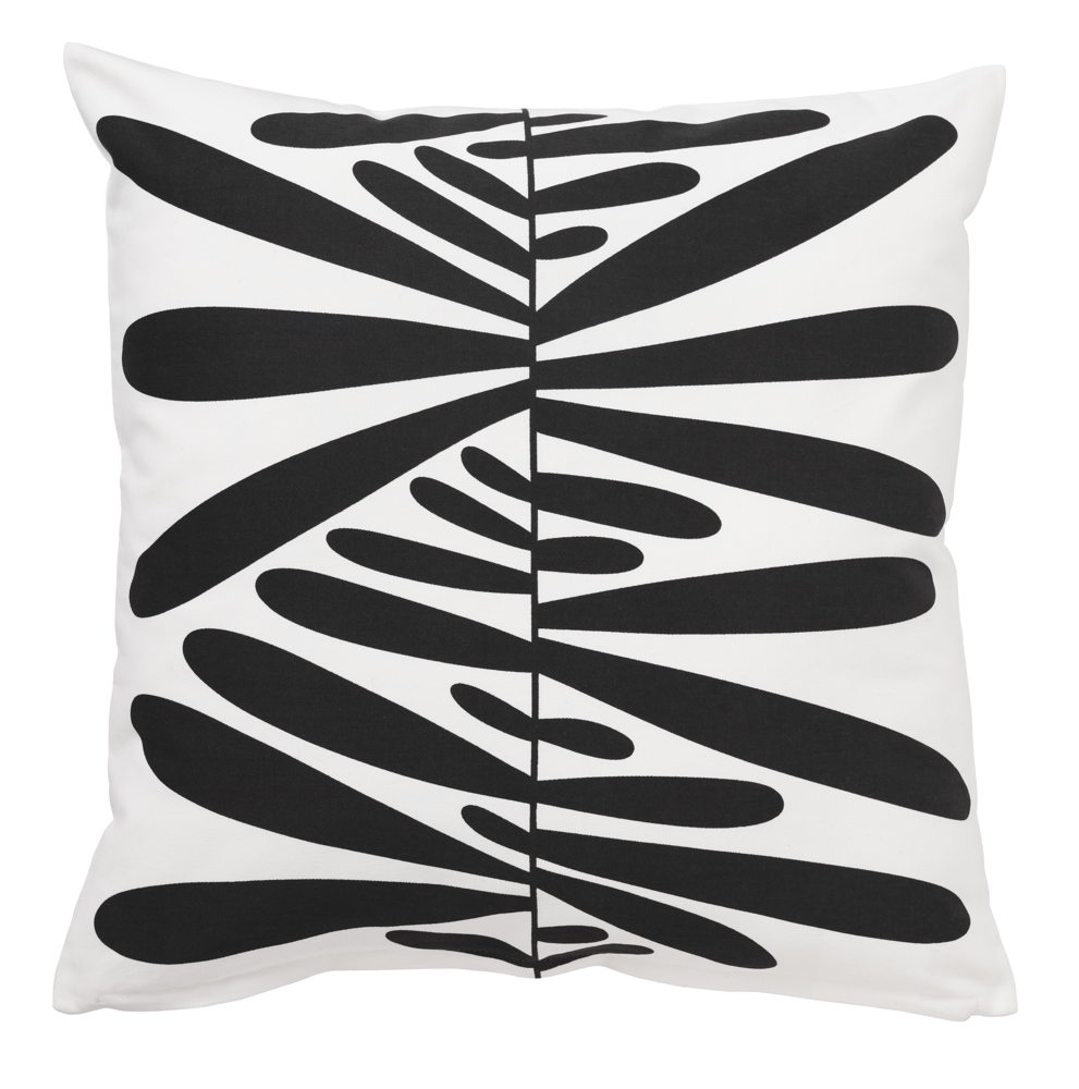 IKEA_October News 2023_MAjSMOTT cushion cover €4.99_PE899047 IKEA_October News 2023_MAjSMOTT cushion cover €4.99_PE899047