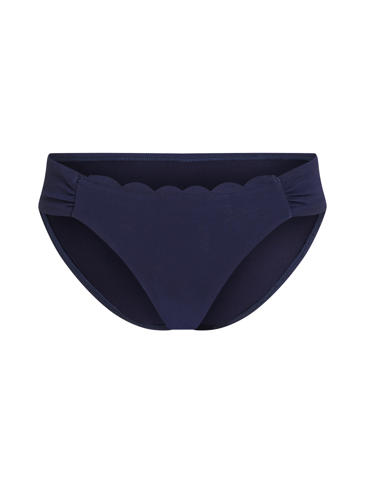 HUNKEMÖLLER SS25 301871 5 EUR18 99 HUNKEMÖLLER SS25 301871 5 EUR18 99