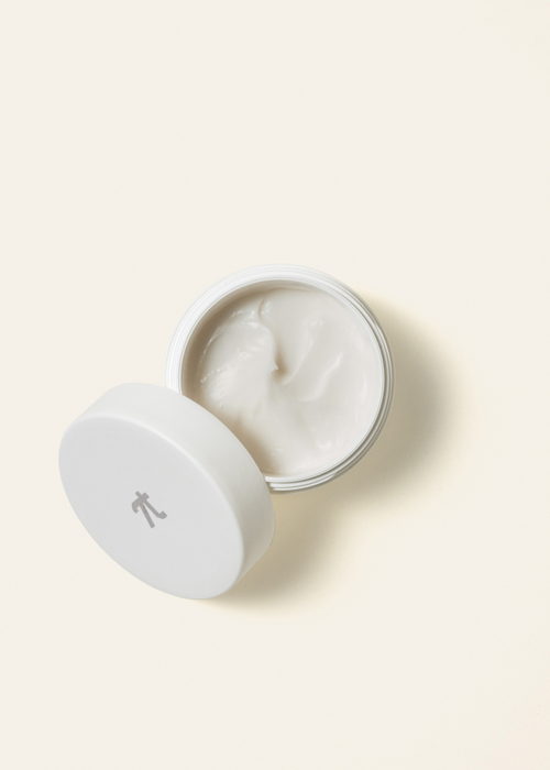 "Unlocking Miscellar Balm"