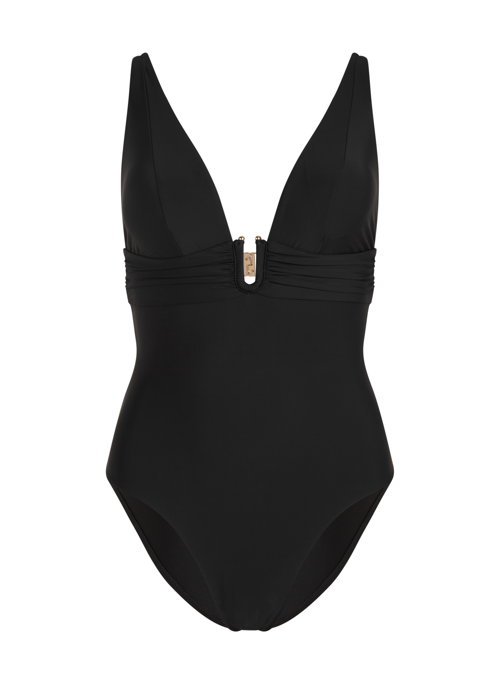 52.99 EUR