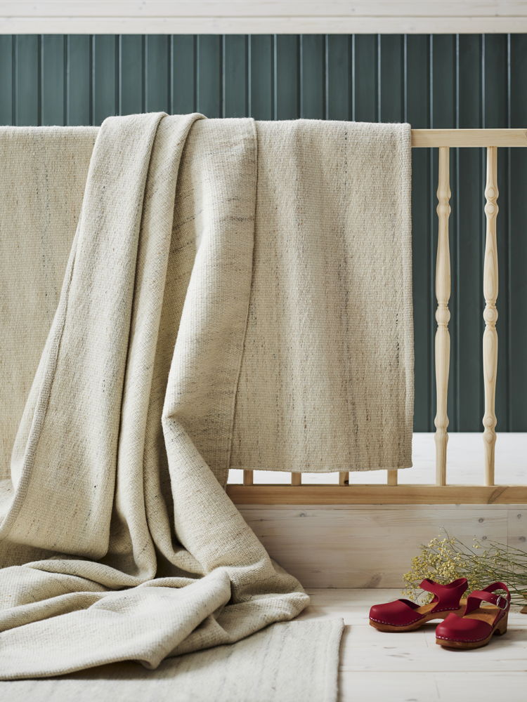 IKEA_October News 2023_PH194420