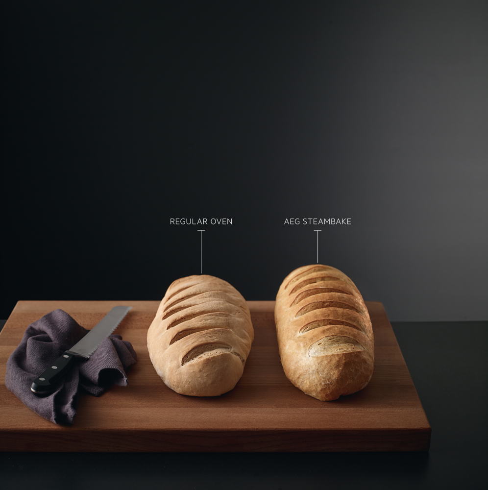 Mastery_Sense_Oven_7