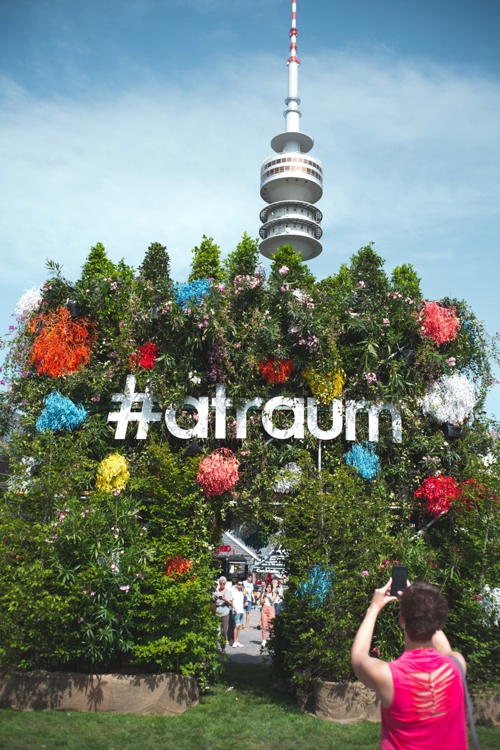 Copyright by Fabian Stoffers