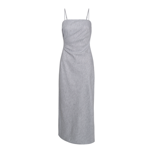 VINCE_SPRING25_LADIES_V111151962_IRISSLATEOFFWHITE_0194_416 EUR