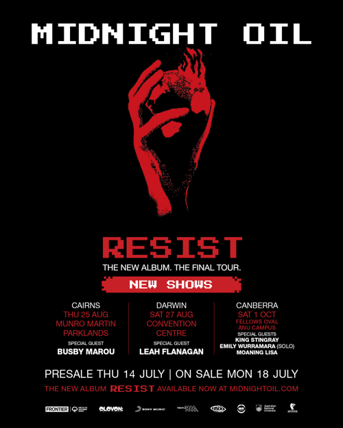 MORT-FTC-1200x1500-CAI-DAR-CAN-OSD MORT-FTC-1200x1500-CAI-DAR-CAN-OSD