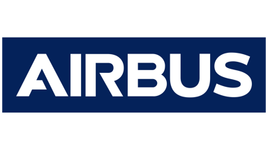 Airbus, media_relations