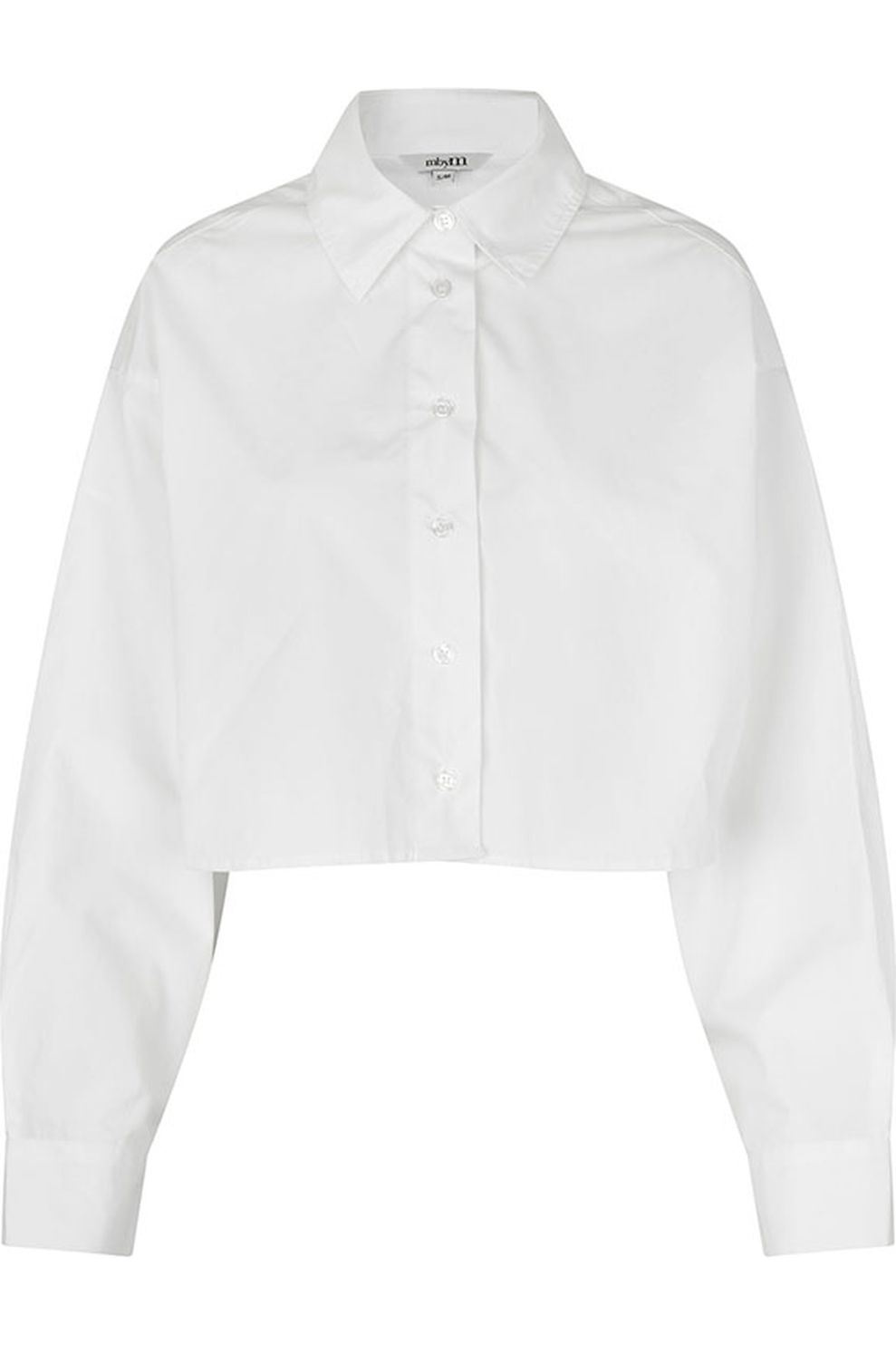 Juttu_FW23_MbyM_Shirt Emele_JUTTU_€69,95