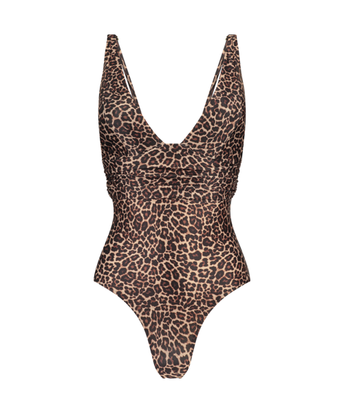 Hunkemöller_SS24_205719_22_EUR54.99