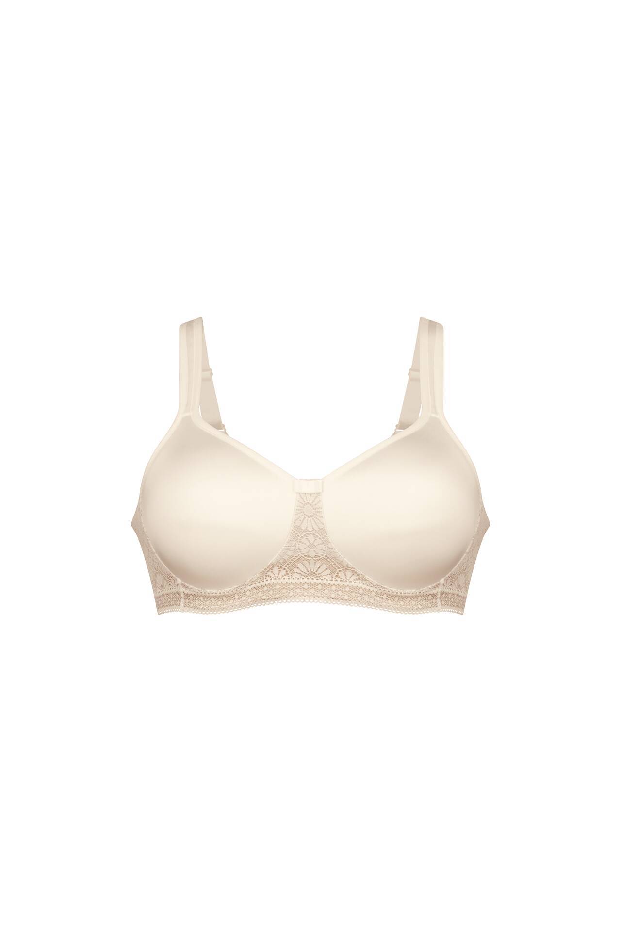 Anita Care SS25 | Packshots