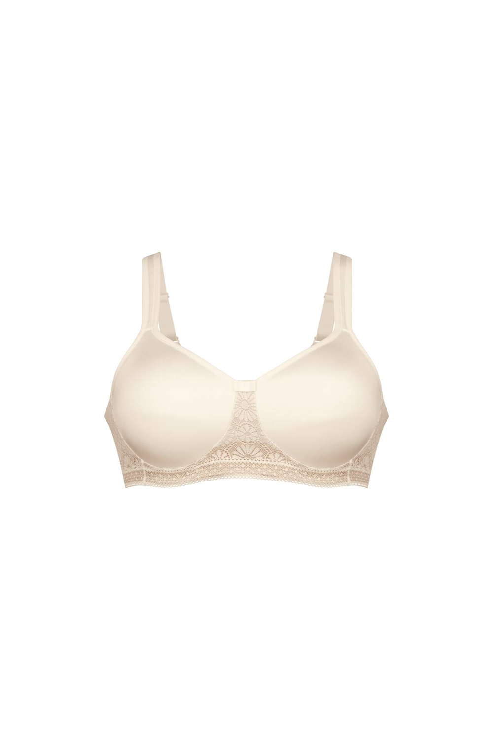 Anita care_SS25_4775X_612_FS_rgb_1920_84,95EUR