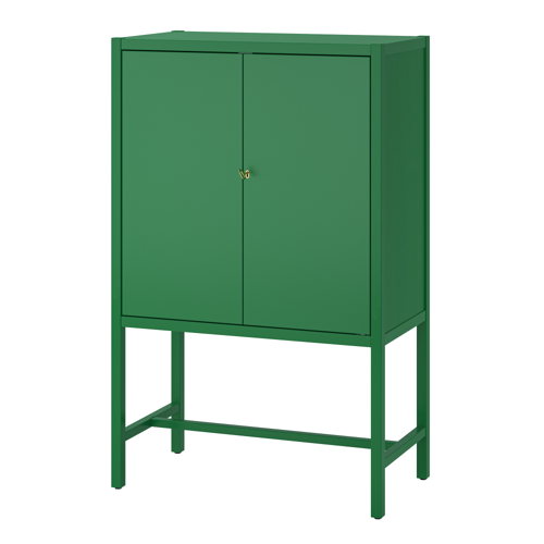 IKEA_STOCKHOLM_€399_PE967719