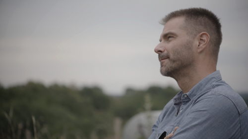 Kobe Ilsen ©VRT