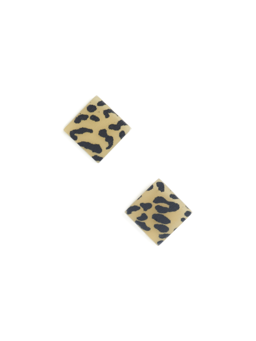 FW20_Titto_leopard_€15
