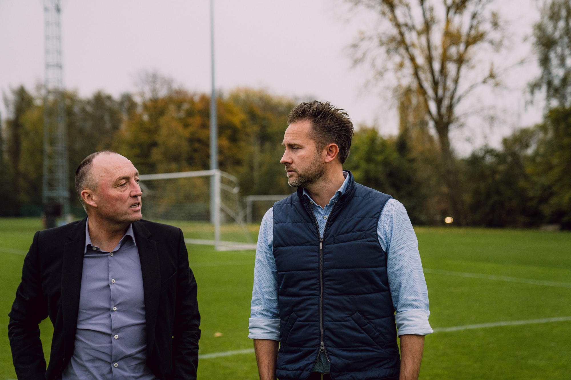© RSCA Studio