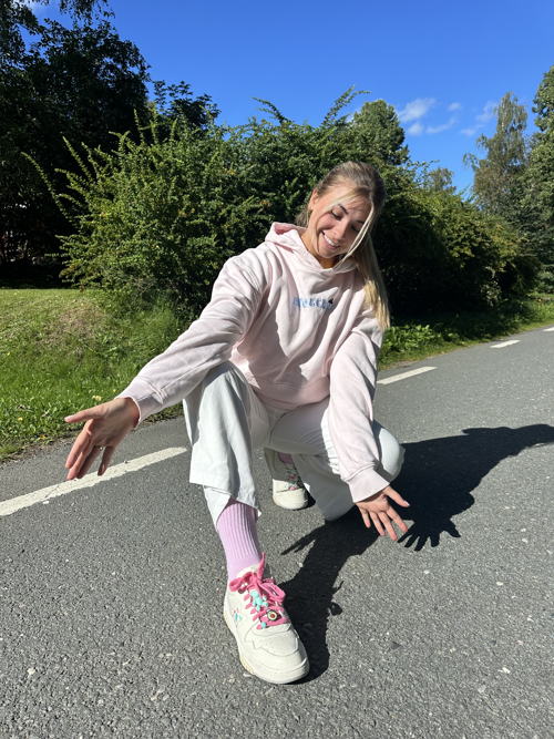 SJ x Stien Edlund_image00009