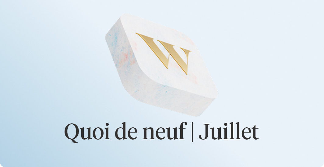 Website preview