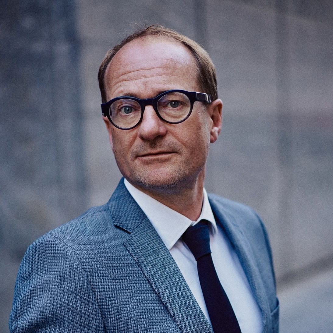 Ben Weyts (aangeleverd door kabinet-rechtenvrij)