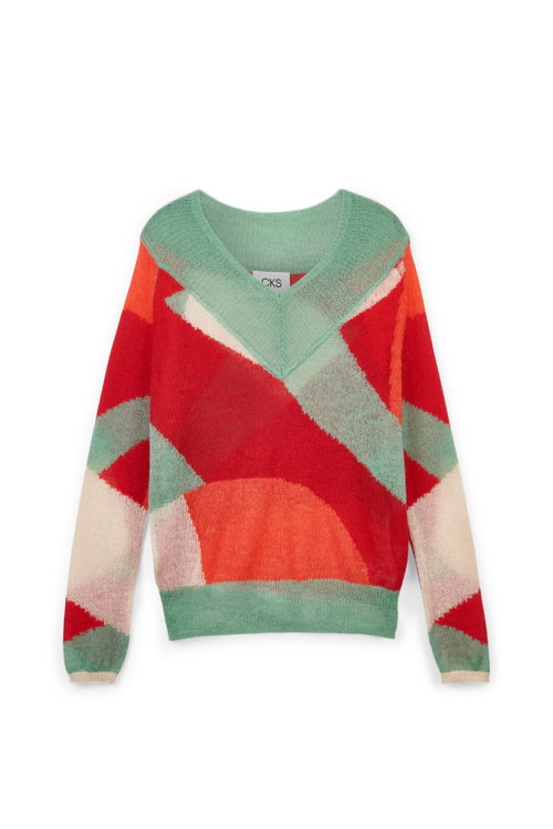 CKS_FW21_WOMEN_0_PERA_MISTYGLASS_143157_front_EUR79,99