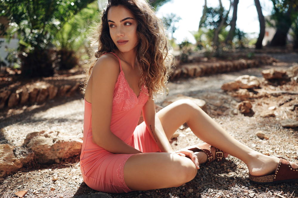 LingaDore_SS25_15