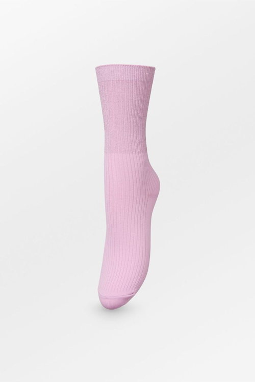 Juttu_FW24_Sok_Becksöndergaard_€11