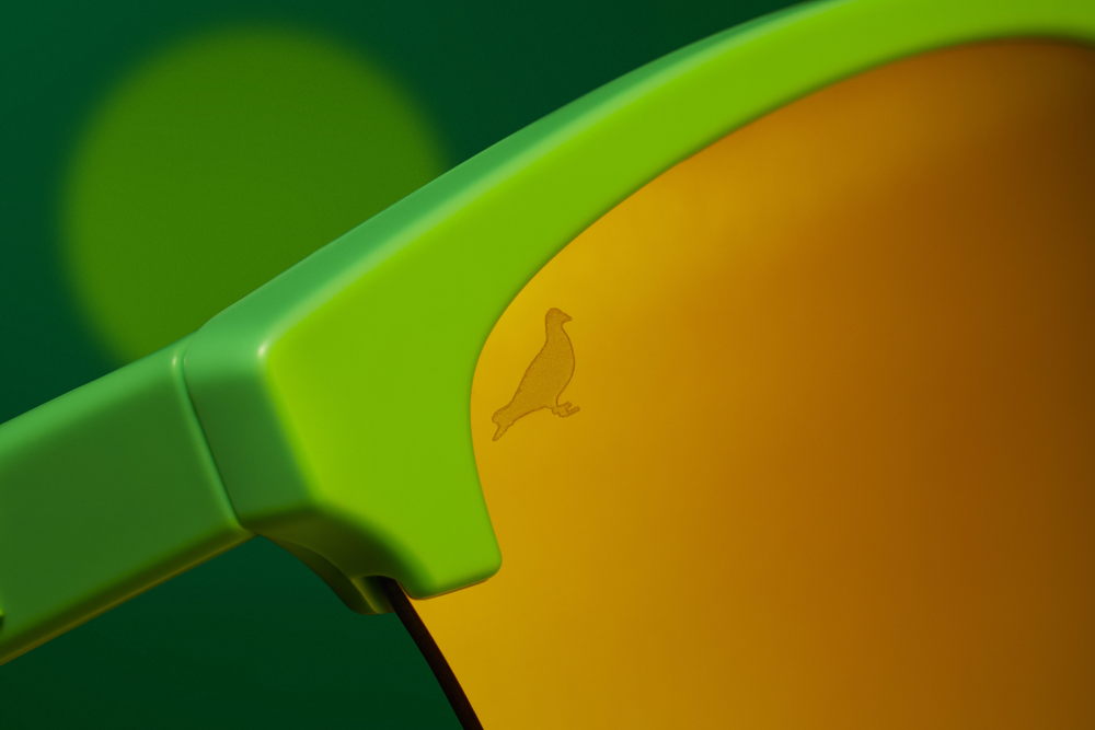 OAKLEY X STAPLE ROYGBIV SPECTRUM COLLECTION - CAMPAIGN IMAGE (4) OAKLEY X STAPLE ROYGBIV SPECTRUM COLLECTION - CAMPAIGN IMAGE (4)