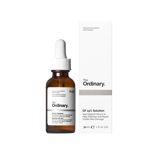 2024-08-18-ORD-GF15pct-Box-Product-30mL 2024-08-18-ORD-GF15pct-Box-Product-30mL