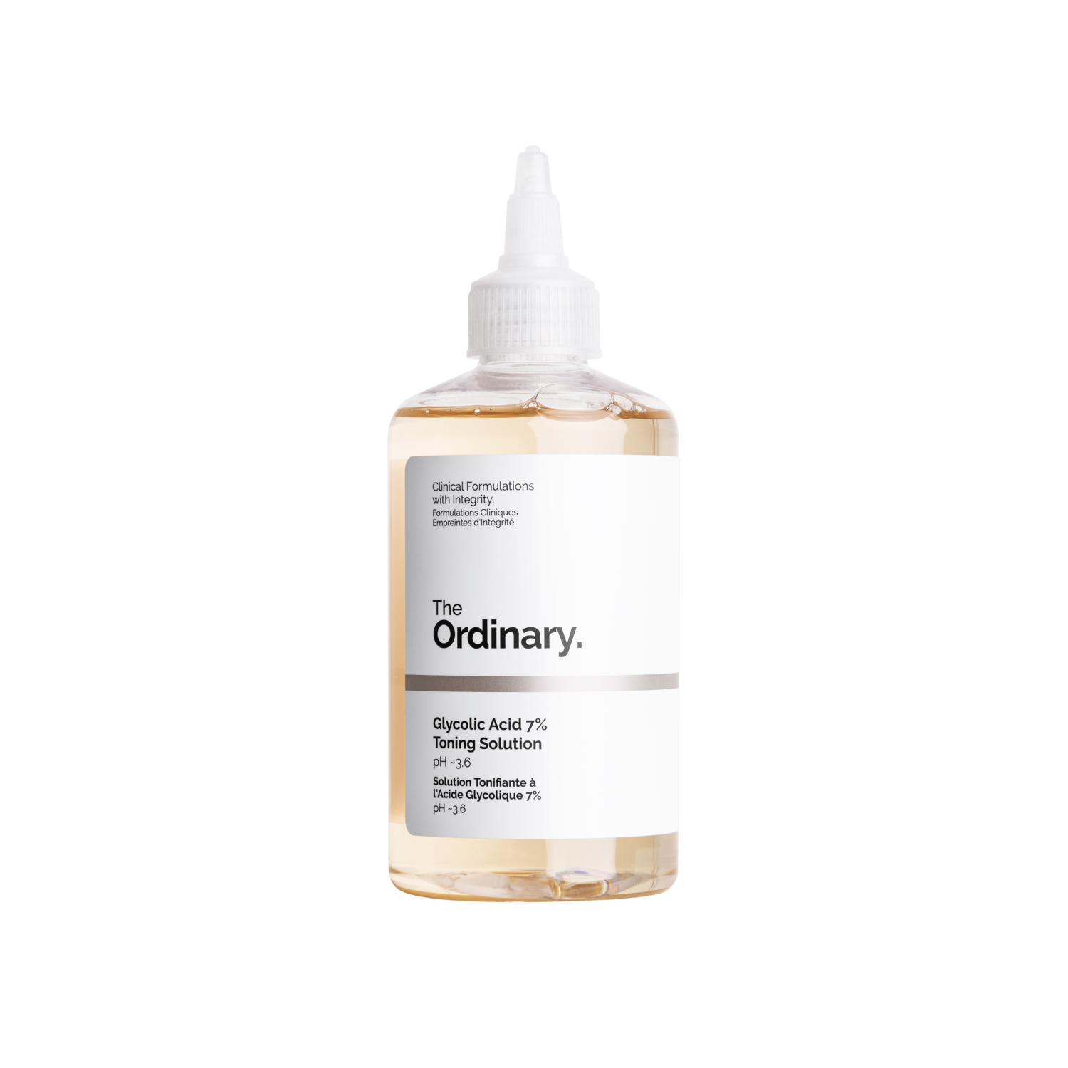 The Ordinary_Glycolic Acid 7% Toning Solution_240ml_13.90EUR