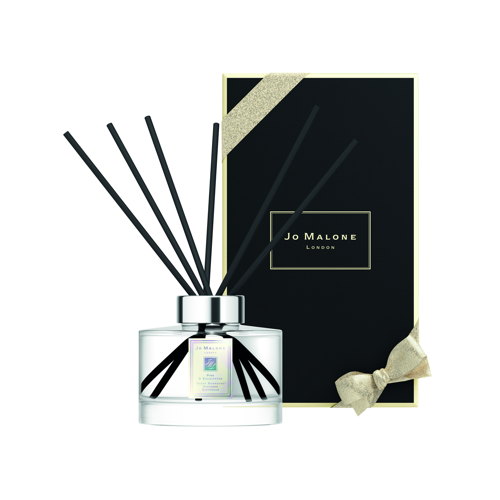Pine & Eucalyptus Diffuser - €80