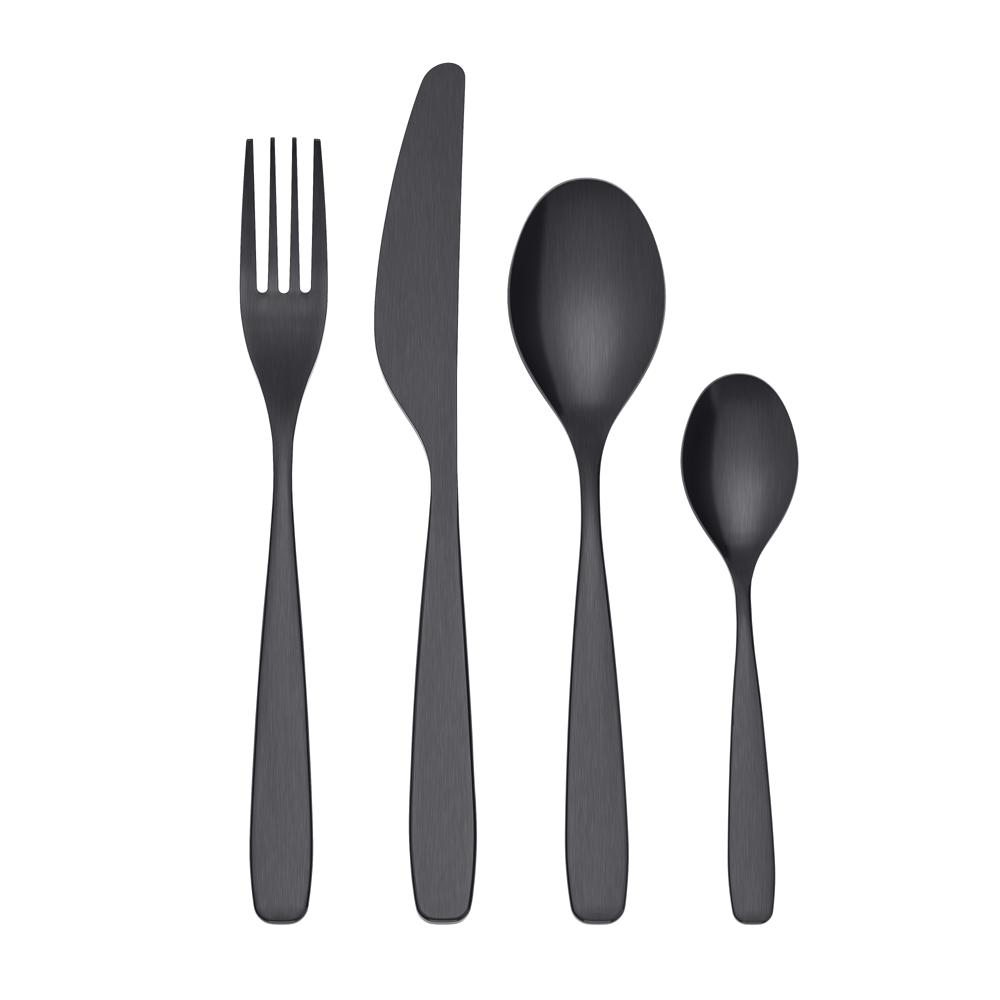 IKEA_January News '25_TILLAgD 24-piece cutlery set_€59,99_PE729432 IKEA_January News '25_TILLAgD 24-piece cutlery set_€59,99_PE729432
