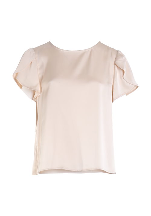 FRACOMINA_SS25_FR25ST1014W73301-251_73EUR