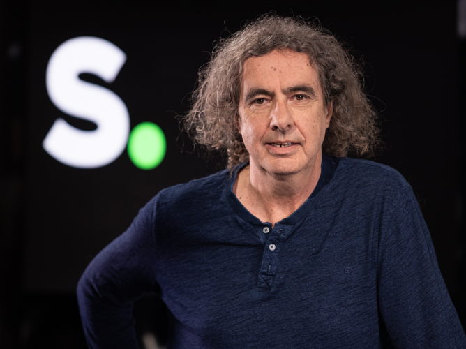 Kris Meertens
