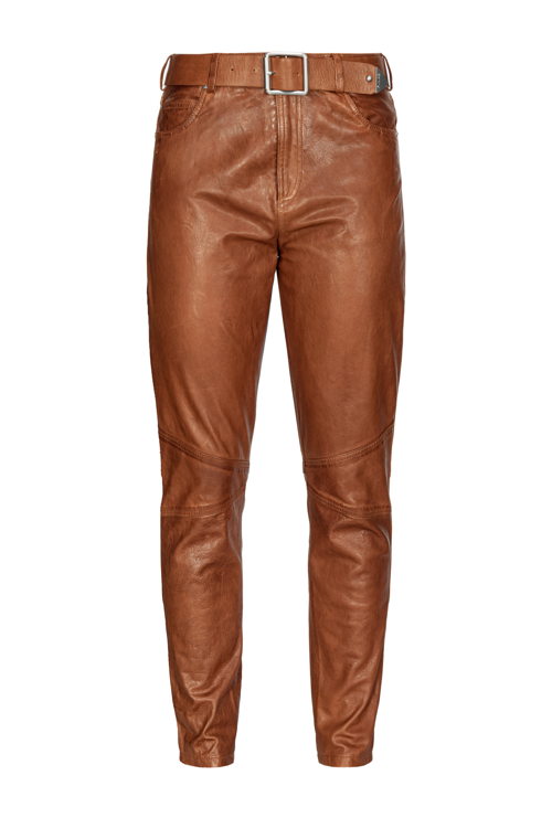 PINKO_SS25_103896-A2I1_585EUR