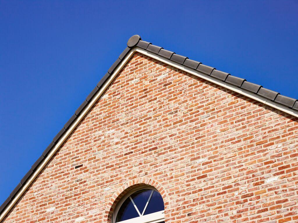 ©Deceuninck