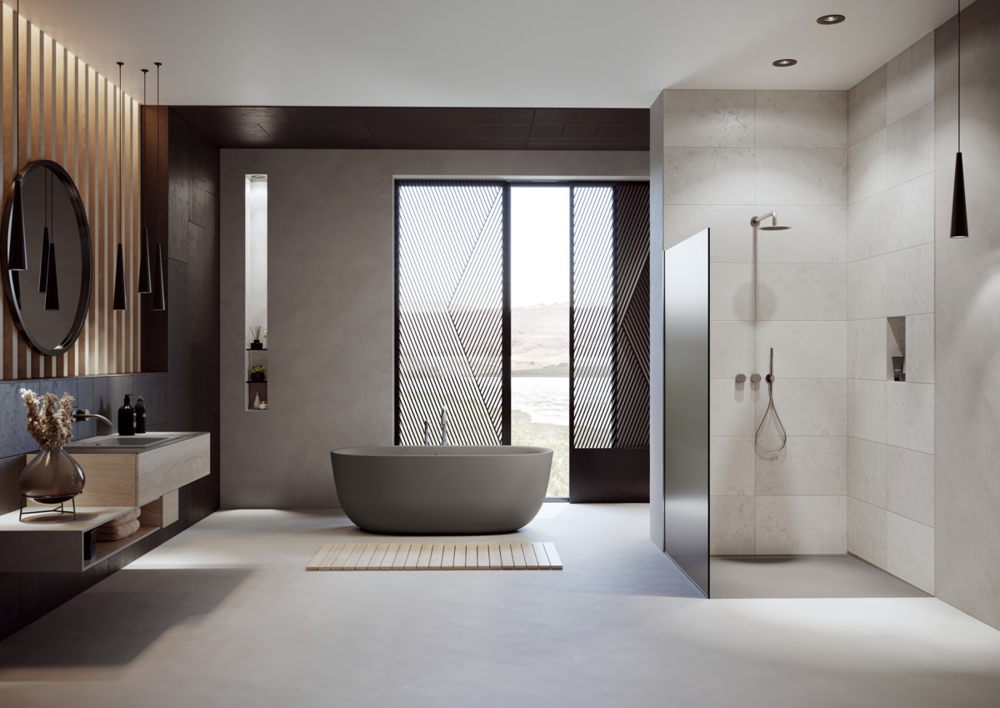 ©Facq - KAL Sleek Milieu OYO DUO Adaption