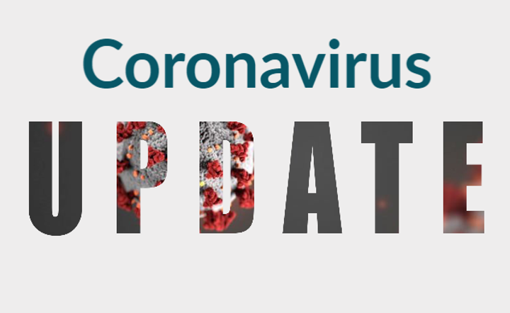 Coronavirus-update.png