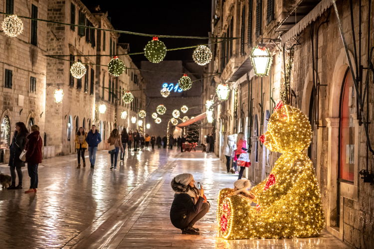 Dubrovnik (c) CNTB