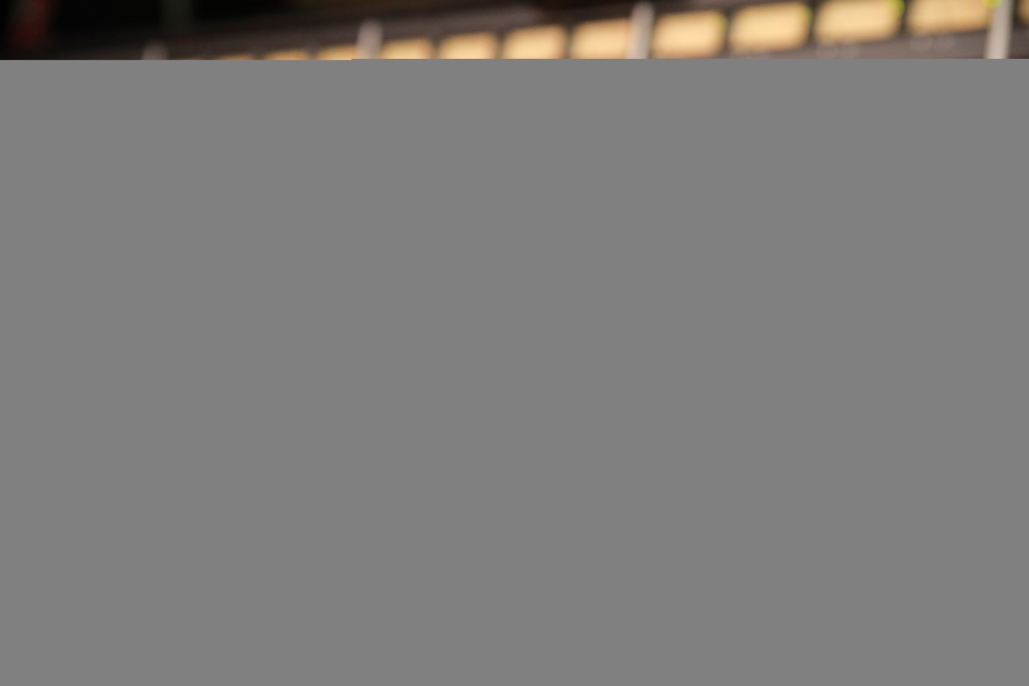 PIC_DT1770PRO-MKII_24-09_Accessoires_v1