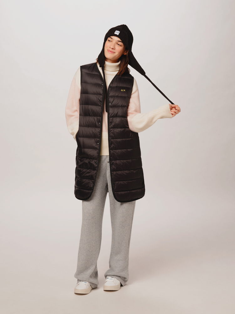 SUN68-FW24-downjacket-10