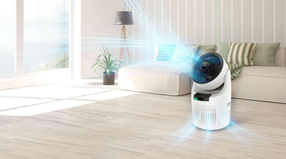 acerpure cool lifestyle 2