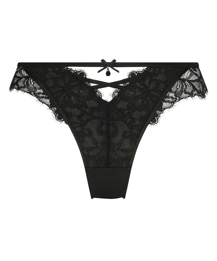 HUNKEMÖLLER_FW24_300366_5_EUR18.99