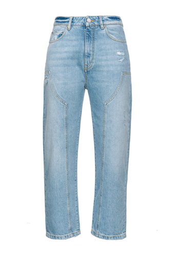 PINKO_FW2425_103858_245EUR